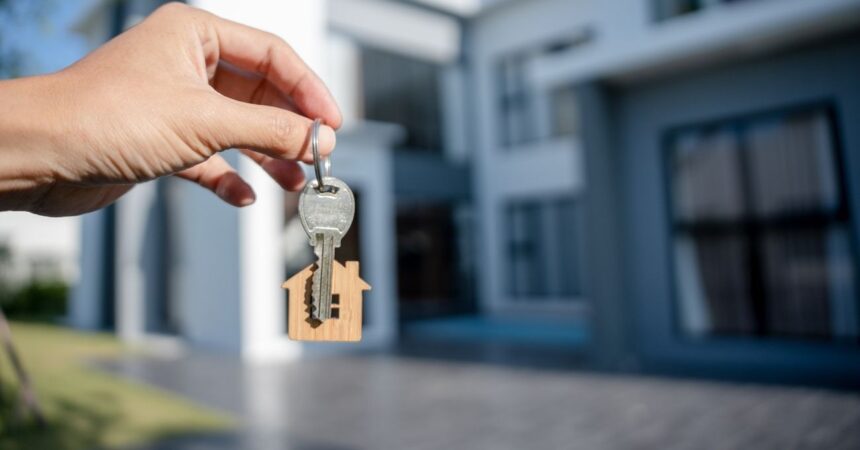 Subsidio de Arriendo: revisa los requisitos para postular y acceder a este beneficio habitacional