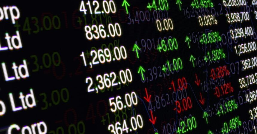 Aranceles de Trump a Chile: estos son los efectos que ya genera en el dólar y la Bolsa de Santiago