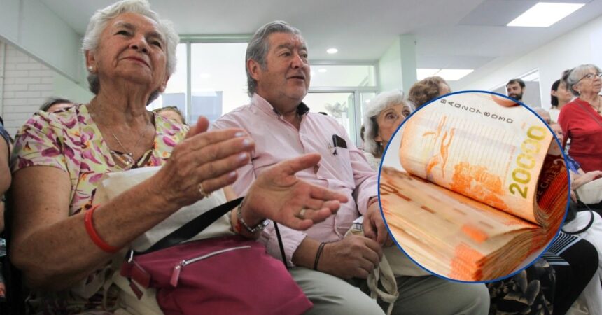 Bonos y beneficios para adultos mayores: conoce los aportes estatales disponibles