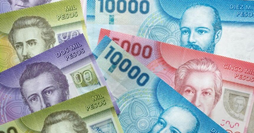 ¿Recibes la Pensión Garantizada Universal? Conoce en qué fecha volverá a subir la PGU