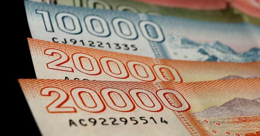 Ministerio de Desarrollo Social abre postulaciones a fondo que entrega hasta $20.000.000