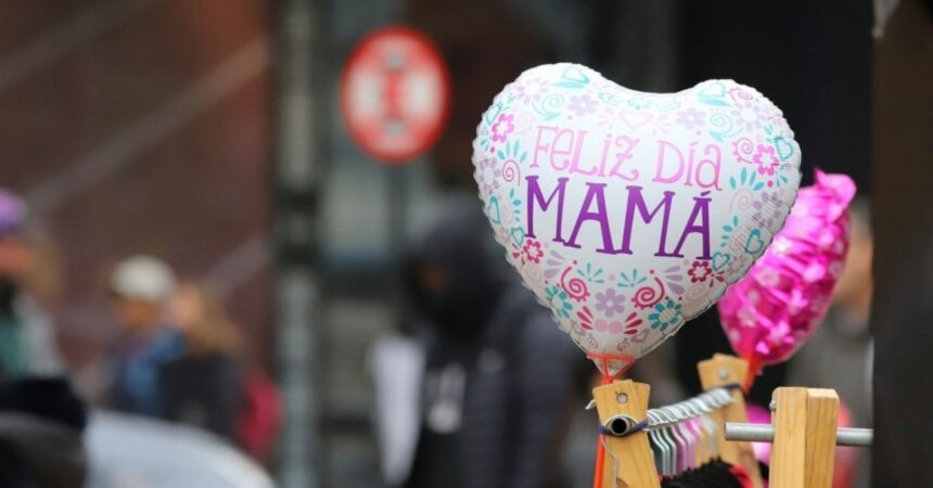Día de la Madre 2025 en Chile: ¿Cuándo se celebra y por qué cambió su fecha oficial?