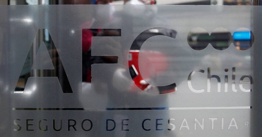 Retiro de fondos AFC: Así puedes realizar el trámite para sacar el dinero ahorrado