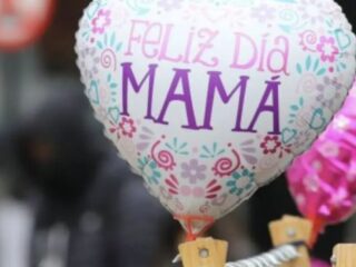 ¿Cuándo se celebra el Día de la Madre en Chile este 2025?