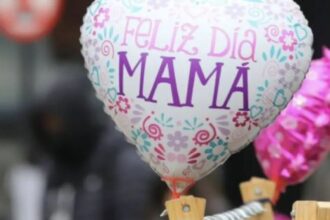 ¿Cuándo se celebra el Día de la Madre en Chile este 2025?