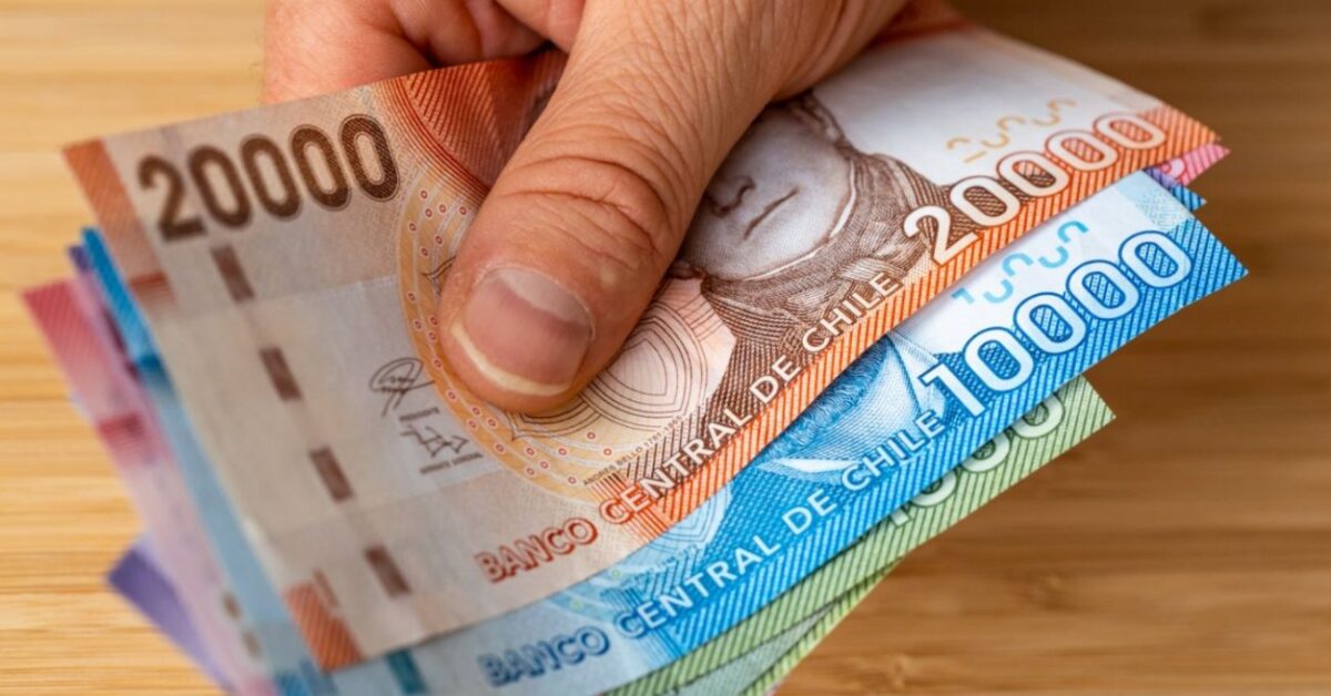 $58.000 del IPS: consulta con tu RUT si ya te depositaron el Bono Base Familiar en mayo Bono Base Familiar