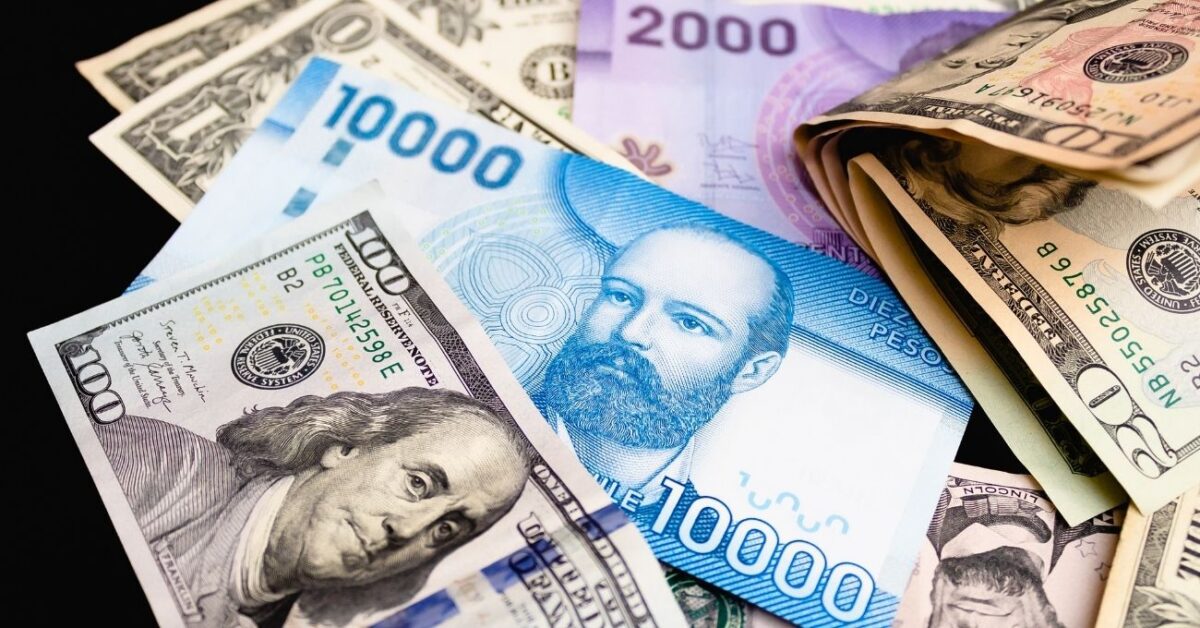 Autopréstamo AFP: ¿Cómo funcionará esta nueva alternativa en la reforma de pensiones? autopréstamo AFP 2025