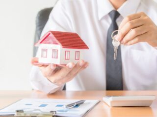 ¿En busca de la casa propia? Estos son los subsidios del Minvu para acceder a la vivienda