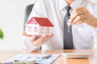 ¿En busca de la casa propia? Estos son los subsidios del Minvu para acceder a la vivienda