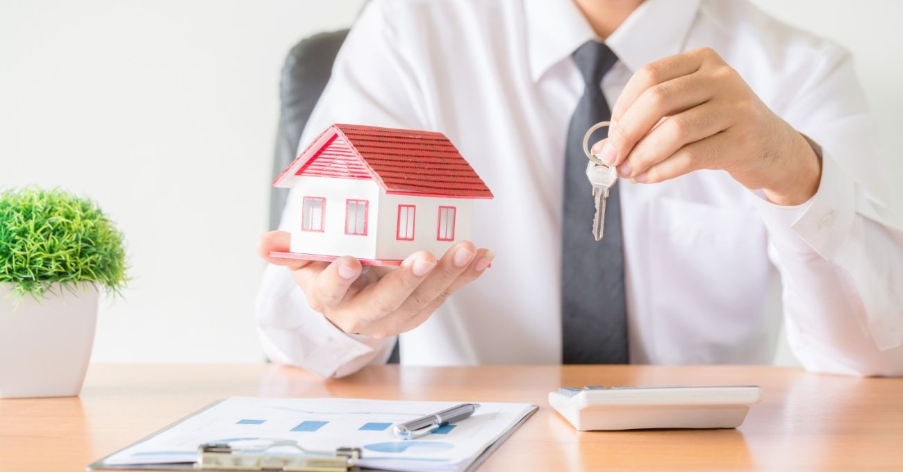 ¿En busca de la casa propia? Estos son los subsidios del Minvu para acceder a la vivienda