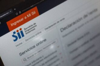 Operación Renta 2025: Revisa las multas si no haces la declaración a tiempo