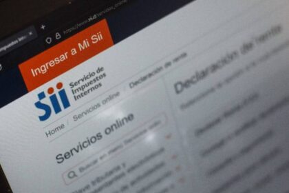 Operación Renta 2025: Revisa las multas si no haces la declaración a tiempo