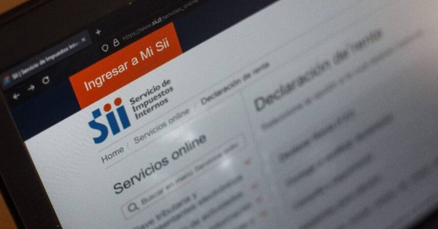 Operación Renta 2025: Revisa las multas si no haces la declaración a tiempo