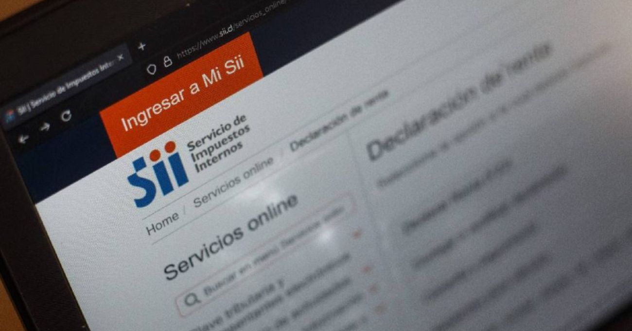Operación Renta 2025: Revisa las multas si no haces la declaración a tiempo