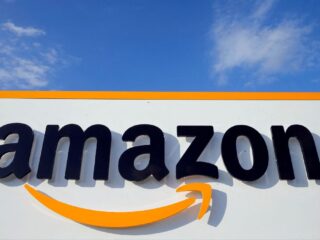 Amazon invertirá US$4.000 millones en Chile con nuevos data centers de AWS