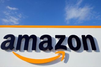Amazon invertirá US$4.000 millones en Chile con nuevos data centers de AWS