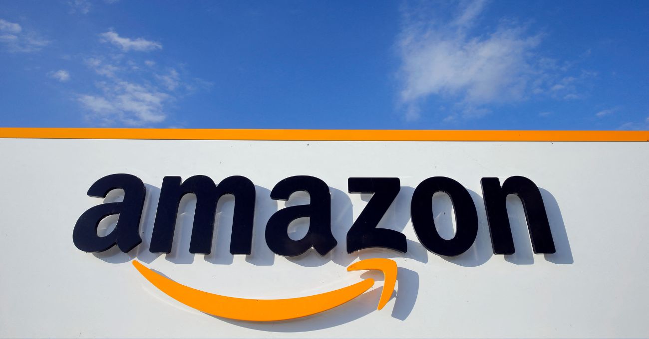 Amazon invertirá US$4.000 millones en Chile con nuevos data centers de AWS