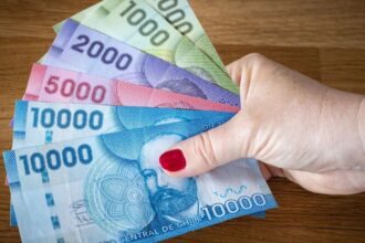 Comienza pago del Bono Invierno 2025: revisa si te corresponden los $81.257