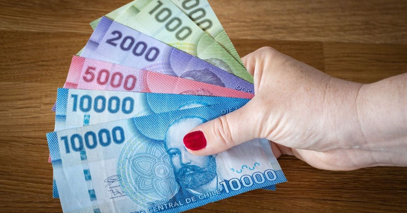 Comienza pago del Bono Invierno 2025: revisa si te corresponden los $81.257