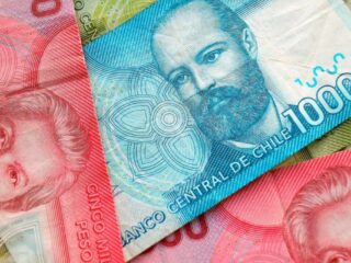 Nuevos montos del Subsidio Familiar y la Asignación Familiar tras el alza del sueldo mínimo
