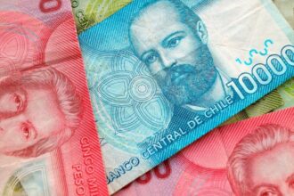Nuevos montos del Subsidio Familiar y la Asignación Familiar tras el alza del sueldo mínimo