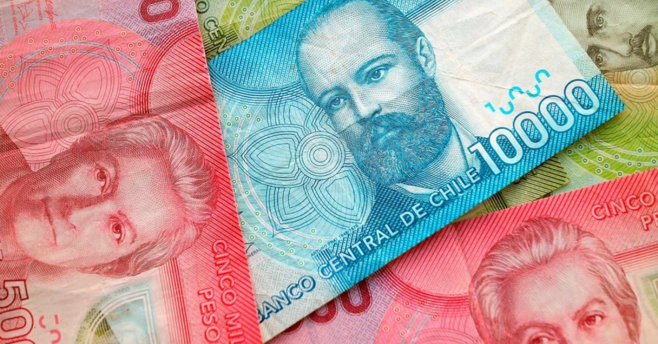 Nuevos montos del Subsidio Familiar y la Asignación Familiar tras el alza del sueldo mínimo