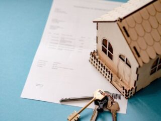 Subsidio DS1: Revisa cuánto dinero entrega para comprar una vivienda y los requisitos para postular