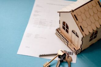 Subsidio DS1: Revisa cuánto dinero entrega para comprar una vivienda y los requisitos para postular