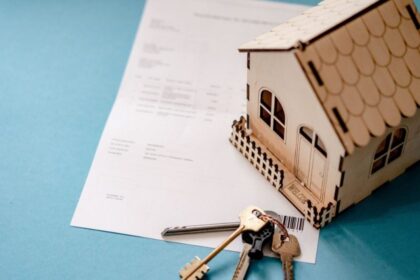 Subsidio DS1: Revisa cuánto dinero entrega para comprar una vivienda y los requisitos para postular