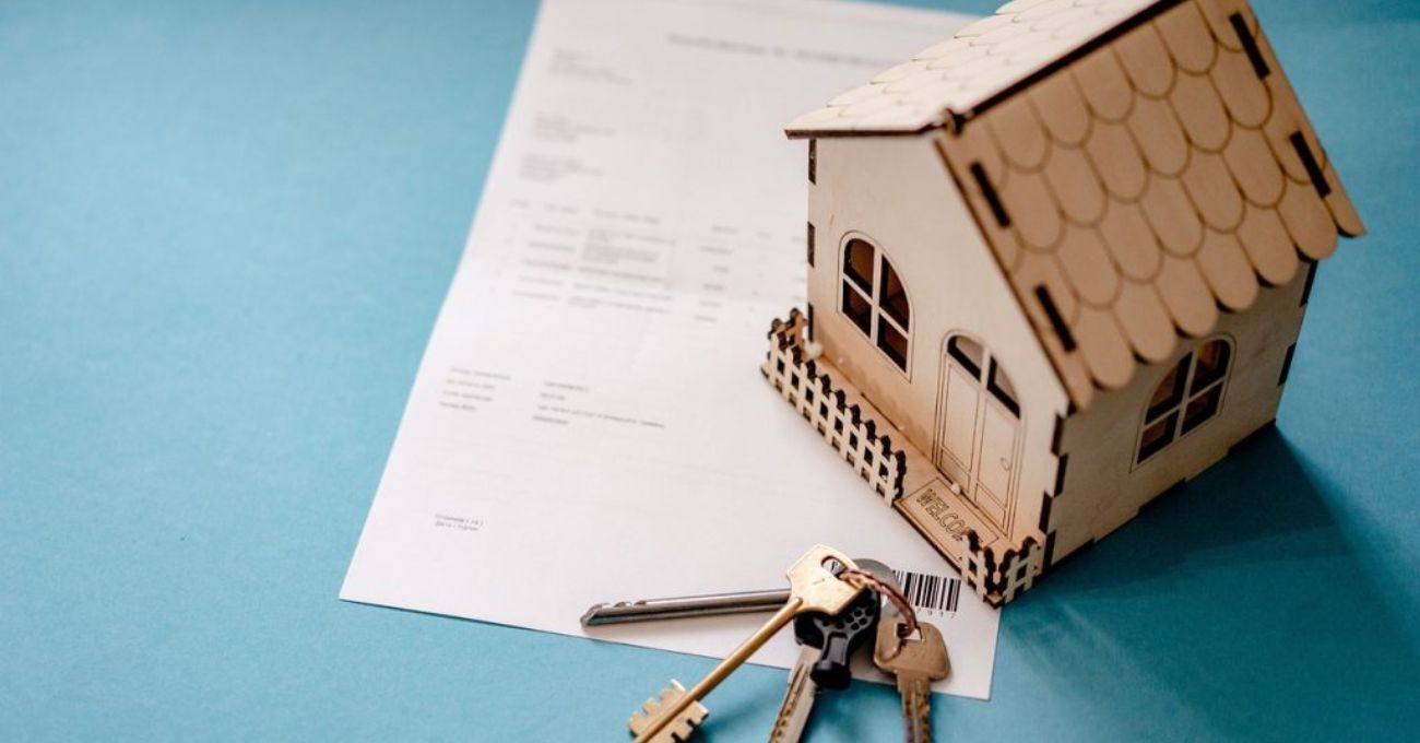 Subsidio DS1: Revisa cuánto dinero entrega para comprar una vivienda y los requisitos para postular