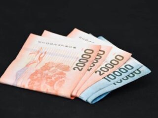 Aumento de la PGU: ¿Quiénes recibirán primero los $250.000 mensuales?