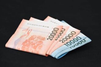 Aumento de la PGU: ¿Quiénes recibirán primero los $250.000 mensuales?