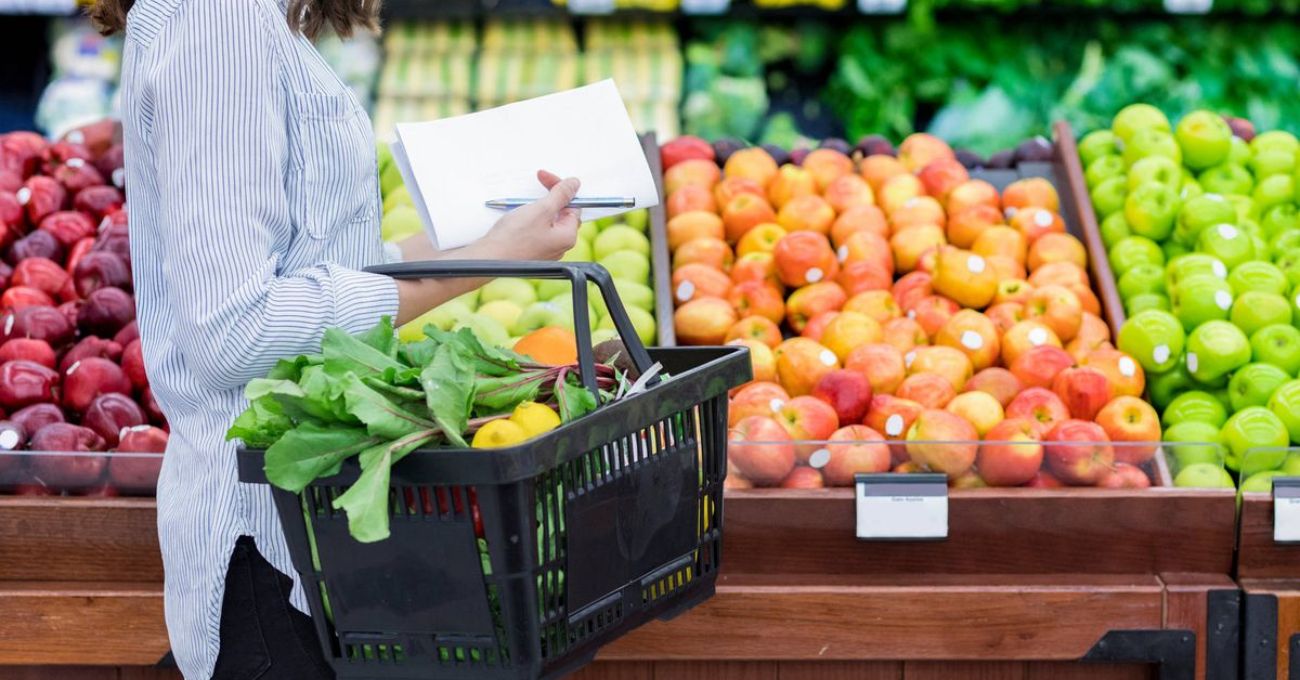 IPC sube 0,2% en abril: inflación se modera y destaca alza en bienes y servicios básicos