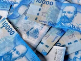 ¿Recibes el Bono Invierno 2025? Revisa si te corresponde el pago de $81.257