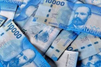 ¿Recibes el Bono Invierno 2025? Revisa si te corresponde el pago de $81.257