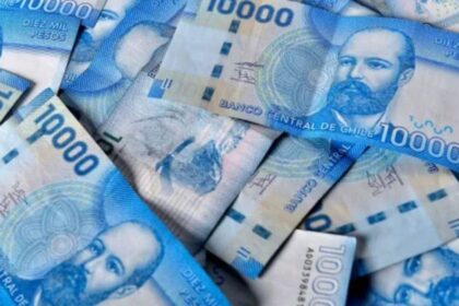 ¿Recibes el Bono Invierno 2025? Revisa si te corresponde el pago de $81.257