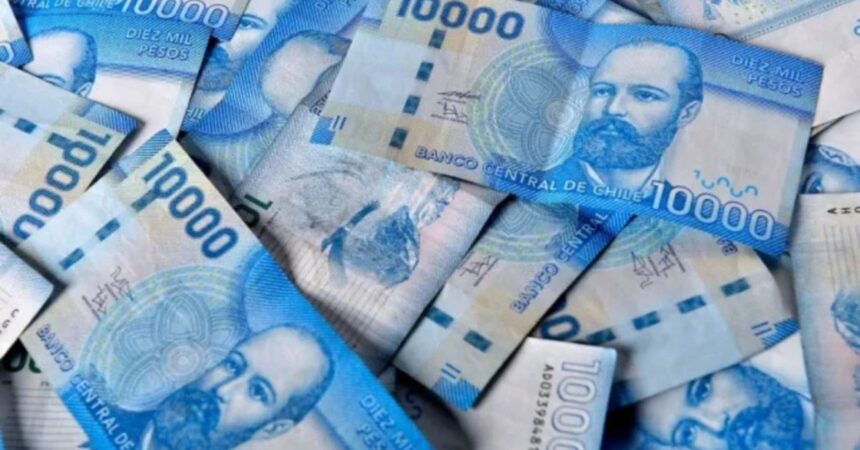 ¿Recibes el Bono Invierno 2025? Revisa si te corresponde el pago de $81.257
