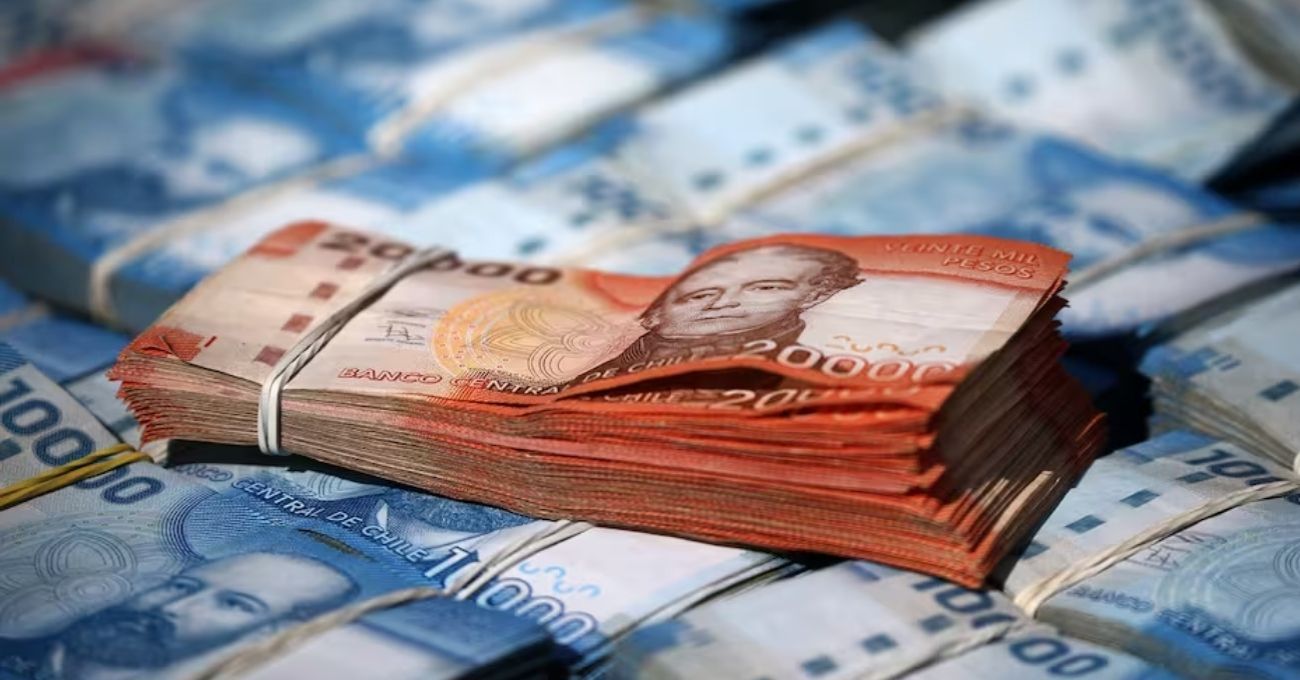 Bono Base Familiar: Consulta con tu RUT si puedes recibir este beneficio mensual