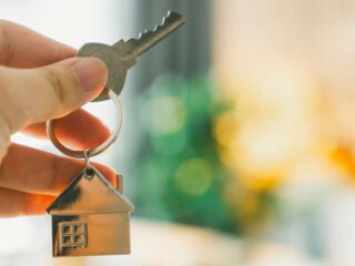 Senado aprueba subsidio a tasa hipotecaria: ¿Cómo funcionará este beneficio para la primera vivienda?