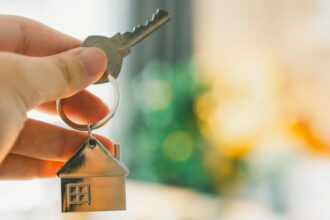 Senado aprueba subsidio a tasa hipotecaria: ¿Cómo funcionará este beneficio para la primera vivienda?