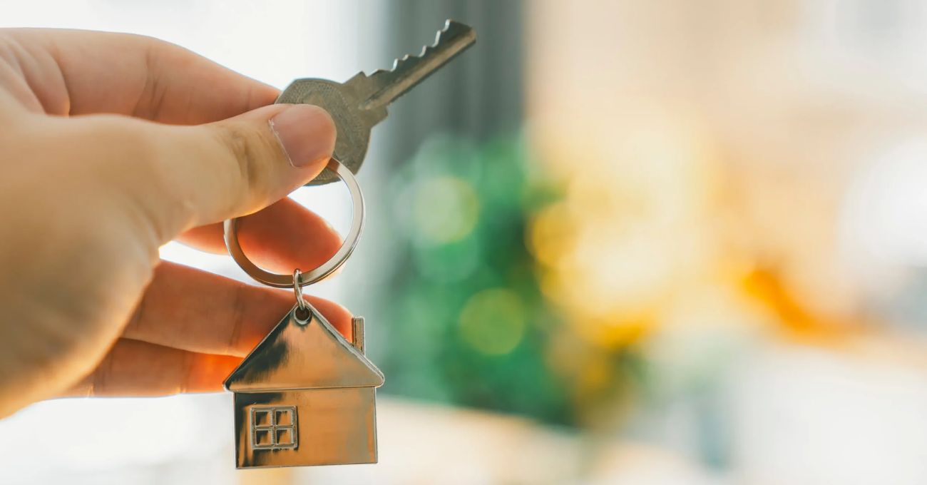 Senado aprueba subsidio a tasa hipotecaria: ¿Cómo funcionará este beneficio para la primera vivienda?
