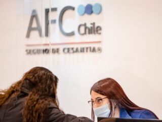 ¿Cómo acceder al Fondo de Cesantía Solidario? Revisa los requisitos y beneficios disponibles