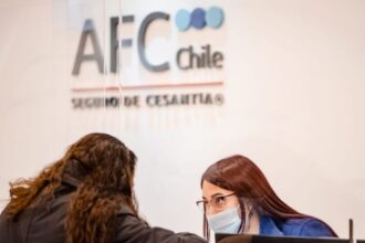 ¿Cómo acceder al Fondo de Cesantía Solidario? Revisa los requisitos y beneficios disponibles