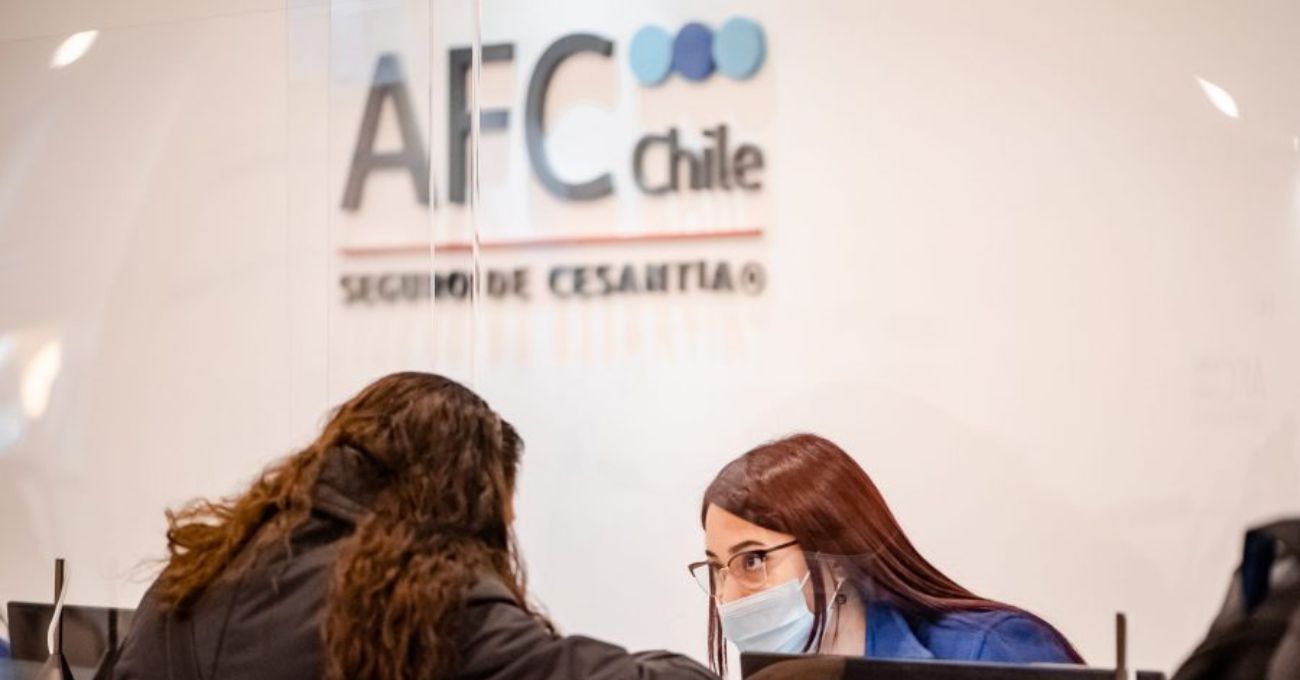 ¿Cómo acceder al Fondo de Cesantía Solidario? Revisa los requisitos y beneficios disponibles