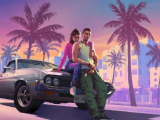 GTA VI se lanzará el 26 de mayo de 2026: Rockstar Games pide disculpas por el retraso y genera molestia entre los fanáticos