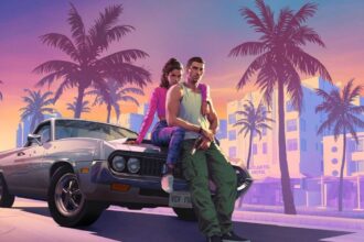 GTA VI se lanzará el 26 de mayo de 2026: Rockstar Games pide disculpas por el retraso y genera molestia entre los fanáticos