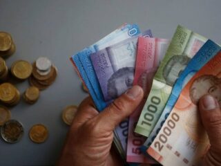 Bono Invierno 2025: cómo saber si te corresponde el pago de $81.257 este mes