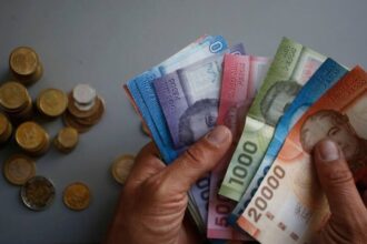 Bono Invierno 2025: cómo saber si te corresponde el pago de $81.257 este mes