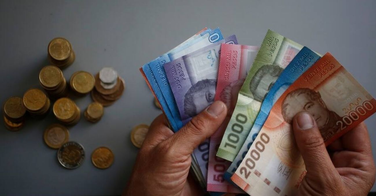 Bono Invierno 2025: cómo saber si te corresponde el pago de $81.257 este mes