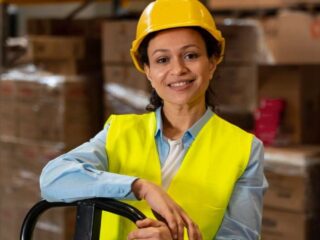 Bono Trabajo Mujer: ¿Quiénes pueden recibir el pago mensual del mes de mayo?